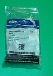 New Oem Ford Rear Bumper Parking Aid Sensor 8A5Z-15K859-LA Lincoln 09-18. Fixed Price $44.99.