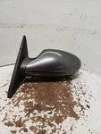 Driver Left Lh Side Mirror Power Heated 2005-2006 Altima Tested Oem. Fixed Price $46.95.