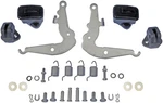 Parking Brake Bell Crank Dorman 924-751 Fits 95-02 Toyota Tacoma. Fixed Price $63.90.