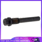 Rear Differential Pinion Shaft Lock Bolt Fits Dodge B1500 B250. Fixed Price $10.21.