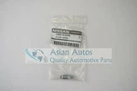 Genuine Nissan Infiniti Datsun 1978-2021 Brake Bleeder Screw 41128JA00A Oem. Fixed Price $19.00.