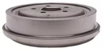 Acdelco Rear Brake Drum 18B541A Oem Genuine New. Fixed Price $72.13.