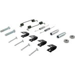 Centric Parts 118.61038 Parking Brake Hardware Kit. Fixed Price $31.99.
