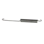 New Oem Nissan 2007-2021 Sentra Versa Drum Brake Adjusting Spring 44214-ED000. Fixed Price $17.84.