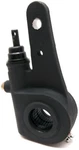 Automatic Slack Adjuster 28 Spline 5.5" Meritor Type Ref: R803049 No Clevis. Fixed Price $39.00.
