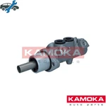 Brake Master Cylinder 1121045 Vw TRANSPORTER/T4/BUS/VAN/PLATFORM/CHASSIS. Fixed Price $53.45.