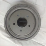 Bendix PDR0254 Rear Brake Drum Fits Chevrolet C/k K5 Blazer Suburban Gmc Jimmy. Fixed Price $80.78.