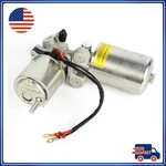 Abs Pump Brake Booster For Fj Cruiser GSJ10 GSJ15 2006-2018 47960-60050. Fixed Price $246.99.