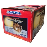 Nastra 11-4421 Caliper, Brake (bendix R55766, Centric 141.63066, Fenco C416) .... Fixed Price $29.95.