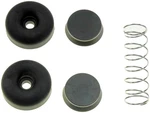 Dorman Front Drum Brake Wheel Cylinder Kit For 1962, 1965-1969 Dodge Dart. Fixed Price $14.94.