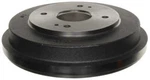 Rr Brake Drum Raybestos 9458R. Fixed Price $64.84.