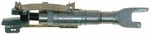 Drum Brake Self-adjuster Repair Kit. Fixed Price $39.00.