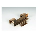 Acdelco 179-2131 Rear Disc Brake Pad Spring. Fixed Price $15.37.