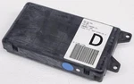 Nos Oem Gem Module Ford F250SD, F350SD, F450SD, F550SD (4X4) F81Z-14B205-DB. Fixed Price $200.00.