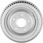 Brake Drum Bendix PDR0063. Fixed Price $201.99.