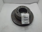 Rear Rotor From 2009 Dodge Ram 2500 12934407. Fixed Price $69.94.