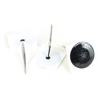 Tire Repair Patch 31 Inc 13-381. Fixed Price $29.27.