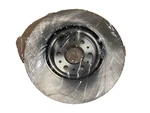 Napa Premium Brake Rotor, Heavy Duty Front Disc Replacement, 48882152. Fixed Price $69.99.