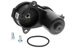 Parking Brake Control Module-coupe Vemo V10-77-1026. Fixed Price $179.28.