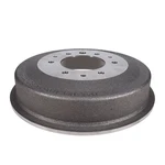New Rear Brake Drum For 1936-1950 Chevrolet Gmc 1/2 Ton Truck Chevy Pickup. Fixed Price $120.99.