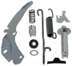 Brake Adjuster Kit Raybestos H2508. Fixed Price $41.48.