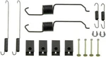 Drum Brake Hardware Kit Dorman HW7310. Fixed Price $45.99.