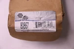 Napa Rear Right Brake Shoe Self Adjuster Repair Kit 80867. Fixed Price $9.59.