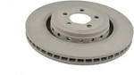 Front Disc Brake Rotor Oem Mopar 68368069AA For Dodge Charger (2014-2023). Fixed Price $295.36.