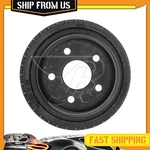 Rear Raybestos Brakes Drum Ford Ranger 1983-1997 Mazda B2300 1994-1997. Fixed Price $69.09.