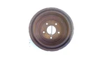 Rear Brakes Drum Cast Iron Fits 67-92 Camaro 26632. Fixed Price $64.23.