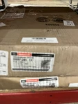 FC4Z1125D Oem Ford Rotor Assembly BRRF-285. Fixed Price $227.82.