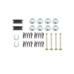 Dorman Drum Brake Shoe Hold Down Kit For 1975-1994 Pickup HW24049. Fixed Price $24.81.