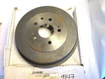 Beck/arnley 083-2025 Rear Drum Brakes Fit Toyota Pickup 1979 New Vint. Fixed Price $19.99.