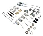 Crown Automotive Brake Small Parts Kit. Fixed Price $26.99.