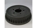 Pronto 18VR62Z Rear Brake Drum Fits 1986-2000 Ford Taurus Sedan. Fixed Price $51.70.