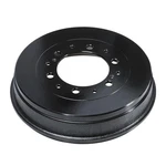 Wagner Brake BD126322E Trasero Tambor De Freno. Fixed Price $113.10.