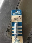 Raybestos H1528-2 Drum Brake Adjusting Screw Assembly Rear/front-left. Fixed Price $7.85.