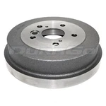 Brake Drum-rear Auto Extra AX35091. Fixed Price $56.99.