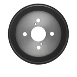 Brake Drum-true Balanced Dfc 365-76031. Fixed Price $32.03.
