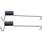 Dorman HW446 Drum Brake Adjusting Spring Kit. Fixed Price $22.16.