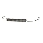 New Oem Nissan 2007-2021 Sentra Drum Brake Shoe Adjusting Spring 44090-ED000. Fixed Price $19.77.