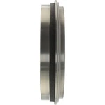 Centric 123.44042 Tek Standard Brake Drum. Fixed Price $65.27.