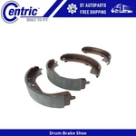 For 2004-2009 Toyota Hilux Centric Rear Drum Brake Shoe Premium. Fixed Price $55.86.