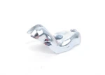 Vw Audi Seat Skoda Beetle Cabriolet Compensating Arm Genuine 1J0711399A. Fixed Price $21.31.