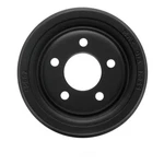 Rr Brake Drum Dfc 365-42012. Fixed Price $79.30.