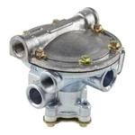 World American WA110197 - Air Brake Relay Valve 4 Psi Cracking, 2 Delivery. Fixed Price $68.95.