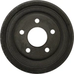 Rear Brake Drum Centric 123.61031 Ford, Mercury. Fixed Price $75.54.