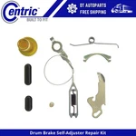 For 1986-93 Dodge D350 Centric Rear Right Drum Brake Self-adjuster Repair Kit. Fixed Price $40.92.