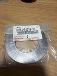 Genuine Toyota Shim Part Number 90564-50258 Set Of Made Japan. Fixed Price $25.50.