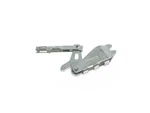 Pro Parts Parking Brake Shoe Spreader 31257570 Volvo V70 XC90 Awd S60 XC70 S80. Fixed Price $20.68.
